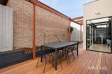 https://images.listonce.com.au/custom/160x/listings/1-39-springfield-street-briar-hill-vic-3088/908/01894908_img_18.jpg?Z727dDmpxzs
