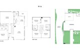 https://images.listonce.com.au/custom/160x/listings/1-39-springfield-street-briar-hill-vic-3088/908/01894908_img_21.jpg?ijau3KXoFnA