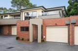 https://images.listonce.com.au/custom/160x/listings/1-4-5-patel-close-lilydale-vic-3140/538/01642538_img_07.jpg?v9YOyQWM1Vg