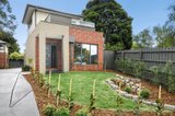 https://images.listonce.com.au/custom/160x/listings/1-4-5-patel-close-lilydale-vic-3140/538/01642538_img_12.jpg?oIYo5B7HUQA