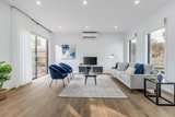 https://images.listonce.com.au/custom/160x/listings/1-4-528-millicent-street-rosanna-vic-3084/522/01517522_img_01.jpg?UcSg0ygtjc8