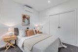 https://images.listonce.com.au/custom/160x/listings/1-4-528-millicent-street-rosanna-vic-3084/522/01517522_img_03.jpg?UeqN6Sv6bnk