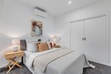 https://images.listonce.com.au/custom/160x/listings/1-4-528-millicent-street-rosanna-vic-3084/522/01517522_img_03.jpg?v17XTUMcBqo