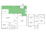 https://images.listonce.com.au/custom/160x/listings/1-4-616-flower-street-ferntree-gully-vic-3156/035/01780035_floorplan_01.gif?TQQRbKUF0qQ