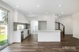 https://images.listonce.com.au/custom/160x/listings/1-4-616-flower-street-ferntree-gully-vic-3156/035/01780035_img_03.jpg?1WuQx0CoC3M