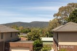 https://images.listonce.com.au/custom/160x/listings/1-4-616-flower-street-ferntree-gully-vic-3156/035/01780035_img_04.jpg?0-Vzu5AwFHM