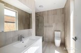 https://images.listonce.com.au/custom/160x/listings/1-4-616-flower-street-ferntree-gully-vic-3156/035/01780035_img_06.jpg?FVSPjqsbFGo
