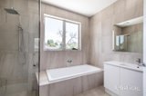 https://images.listonce.com.au/custom/160x/listings/1-4-616-flower-street-ferntree-gully-vic-3156/035/01780035_img_08.jpg?gXt7hfSkiH8