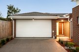 https://images.listonce.com.au/custom/160x/listings/1-4-616-flower-street-ferntree-gully-vic-3156/035/01780035_img_11.jpg?y7KIc-k4QaA