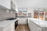 https://images.listonce.com.au/custom/160x/listings/1-4-616-flower-street-ferntree-gully-vic-3156/035/01780035_img_14.jpg?01Ig6rwDiZM