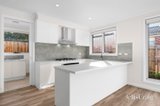 https://images.listonce.com.au/custom/160x/listings/1-4-616-flower-street-ferntree-gully-vic-3156/035/01780035_img_15.jpg?39ZJo7aHlLY