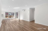 https://images.listonce.com.au/custom/160x/listings/1-4-616-flower-street-ferntree-gully-vic-3156/035/01780035_img_16.jpg?FlrR3BQDoeE