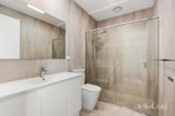 https://images.listonce.com.au/custom/160x/listings/1-4-616-flower-street-ferntree-gully-vic-3156/035/01780035_img_18.jpg?VXmc8_cH68o