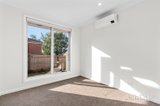 https://images.listonce.com.au/custom/160x/listings/1-4-616-flower-street-ferntree-gully-vic-3156/035/01780035_img_19.jpg?opf50-AozAY
