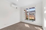 https://images.listonce.com.au/custom/160x/listings/1-4-616-flower-street-ferntree-gully-vic-3156/035/01780035_img_20.jpg?aEAmjvOev9U