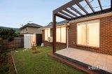 https://images.listonce.com.au/custom/160x/listings/1-4-616-flower-street-ferntree-gully-vic-3156/035/01780035_img_22.jpg?Q5Ua6wxEy20