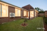 https://images.listonce.com.au/custom/160x/listings/1-4-616-flower-street-ferntree-gully-vic-3156/035/01780035_img_23.jpg?ouR7RcV_ZQY