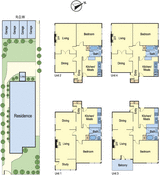 https://images.listonce.com.au/custom/160x/listings/1-4-81-hotham-street-st-kilda-east-vic-3183/947/01731947_floorplan_01.gif?1OiD7pjE4zY