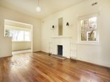 https://images.listonce.com.au/custom/160x/listings/1-4-81-hotham-street-st-kilda-east-vic-3183/947/01731947_img_02.jpg?E7gmI_ZbJn8