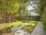 https://images.listonce.com.au/custom/160x/listings/1-4-81-hotham-street-st-kilda-east-vic-3183/947/01731947_img_04.jpg?ok0-1v6e2lc