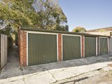 https://images.listonce.com.au/custom/160x/listings/1-4-81-hotham-street-st-kilda-east-vic-3183/947/01731947_img_05.jpg?7kM2y9kydlU