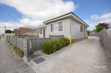 https://images.listonce.com.au/custom/160x/listings/1-4108-york-street-ballarat-east-vic-3350/522/01576522_img_03.jpg?iQNMn6mvAdc