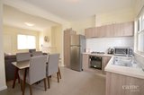 https://images.listonce.com.au/custom/160x/listings/1-4108-york-street-ballarat-east-vic-3350/522/01576522_img_04.jpg?rtdU-NWVF9I