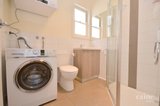 https://images.listonce.com.au/custom/160x/listings/1-4108-york-street-ballarat-east-vic-3350/522/01576522_img_07.jpg?0BiH1Bq8pxY