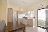 https://images.listonce.com.au/custom/160x/listings/1-4108-york-street-ballarat-east-vic-3350/522/01576522_img_08.jpg?Oj_-wO64j8M