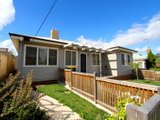 https://images.listonce.com.au/custom/160x/listings/1-4108-york-street-golden-point-vic-3350/922/01575922_img_01.jpg?ma0ju-_Uzao