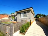 https://images.listonce.com.au/custom/160x/listings/1-4108-york-street-golden-point-vic-3350/922/01575922_img_02.jpg?tmKWl33Cas0