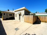 https://images.listonce.com.au/custom/160x/listings/1-4108-york-street-golden-point-vic-3350/922/01575922_img_03.jpg?Xn063AUU35Q