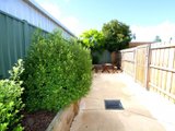 https://images.listonce.com.au/custom/160x/listings/1-4108-york-street-golden-point-vic-3350/922/01575922_img_04.jpg?qzls9dXxQck