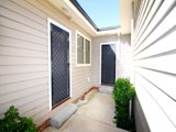 https://images.listonce.com.au/custom/160x/listings/1-4108-york-street-golden-point-vic-3350/922/01575922_img_05.jpg?z9WARTuMy40