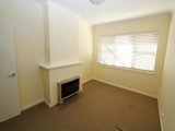 https://images.listonce.com.au/custom/160x/listings/1-4108-york-street-golden-point-vic-3350/922/01575922_img_07.jpg?ZIhlOzAd2Fw