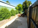 https://images.listonce.com.au/custom/160x/listings/1-4108-york-street-golden-point-vic-3350/922/01575922_img_15.jpg?NJg6IL4p644