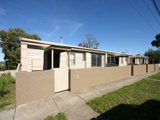 https://images.listonce.com.au/custom/160x/listings/1-411-gregory-street-ballarat-central-vic-3350/568/01575568_img_01.jpg?boEv78Z68Ps