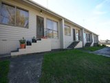 https://images.listonce.com.au/custom/160x/listings/1-411-gregory-street-ballarat-central-vic-3350/568/01575568_img_02.jpg?jtl0JRU0bJc