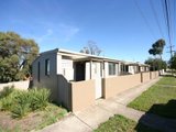 https://images.listonce.com.au/custom/160x/listings/1-411-gregory-street-ballarat-central-vic-3350/568/01575568_img_04.jpg?EfH5tTMzvTk