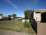 https://images.listonce.com.au/custom/160x/listings/1-411-gregory-street-ballarat-central-vic-3350/568/01575568_img_06.jpg?6eir2OwlSJ0