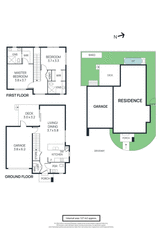 https://images.listonce.com.au/custom/160x/listings/1-412-emma-road-croydon-vic-3136/834/01914834_floorplan_01.gif?91gH_P807WY