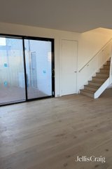 https://images.listonce.com.au/custom/160x/listings/1-412-emma-road-croydon-vic-3136/834/01914834_img_06.jpg?sd2HHMrqcnw