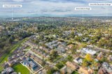 https://images.listonce.com.au/custom/160x/listings/1-412-emma-road-croydon-vic-3136/834/01914834_img_09.jpg?ENMspd5WSZQ