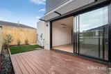 https://images.listonce.com.au/custom/160x/listings/1-412-emma-road-croydon-vic-3136/834/01914834_img_10.jpg?xpic-vgn4Ko