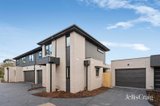https://images.listonce.com.au/custom/160x/listings/1-412-emma-road-croydon-vic-3136/834/01914834_img_11.jpg?MVAqNRzvRPI