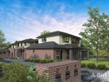 https://images.listonce.com.au/custom/160x/listings/1-418-ryland-avenue-croydon-vic-3136/699/00947699_img_01.jpg?vsm8TlLtRPU