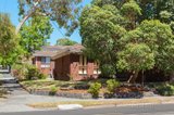 https://images.listonce.com.au/custom/160x/listings/1-4180-whitehorse-road-balwyn-vic-3103/441/00490441_img_04.jpg?HCaoEF7B3iQ