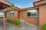 https://images.listonce.com.au/custom/160x/listings/1-419-saltley-street-south-kingsville-vic-3015/867/00500867_img_06.jpg?UXG3z5x4yp8