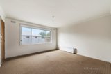 https://images.listonce.com.au/custom/160x/listings/1-419-saltley-street-south-kingsville-vic-3015/867/00500867_img_07.jpg?qtgHuWZBGvo