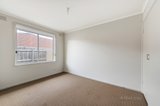 https://images.listonce.com.au/custom/160x/listings/1-419-saltley-street-south-kingsville-vic-3015/867/00500867_img_08.jpg?A0BYInTvXxc